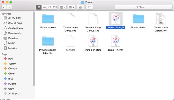 How To Download An Older Version Of Itunes For Mac