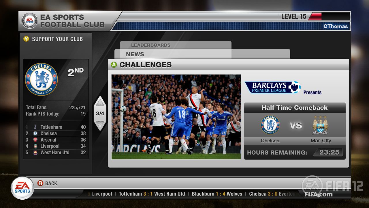 How To Download Fifa 12 For Mac