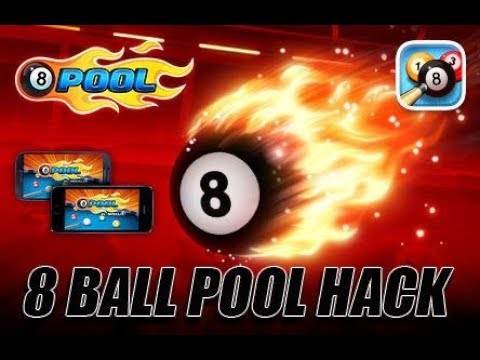 8 ball pool hack download for mac pc