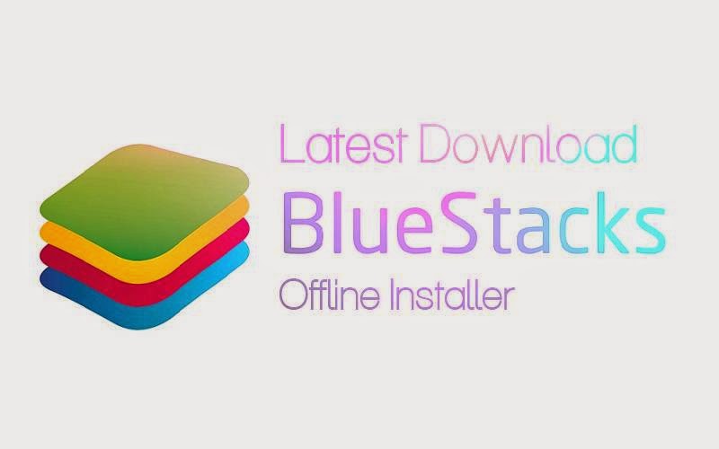 Download Offline Install Luminar 4 For Mac