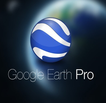 Download Google Earth 4.3 For Mac
